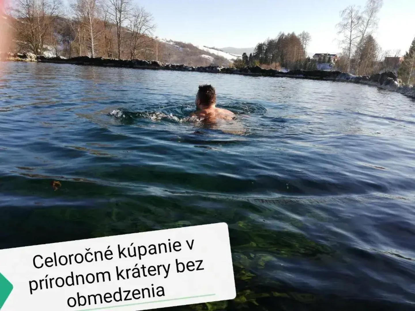 U Bažanta *** - Ubytovanie v súkromí (objekt)