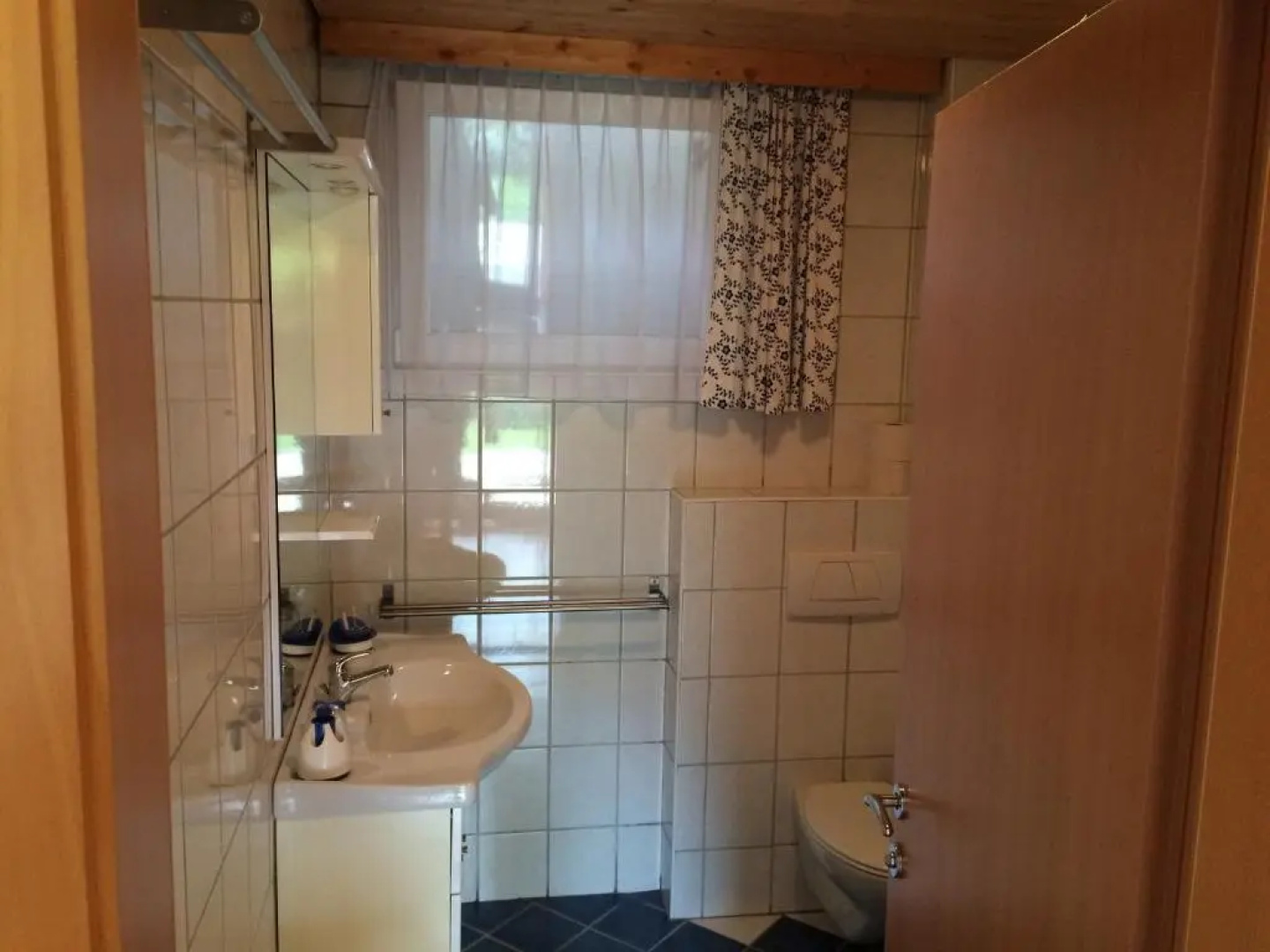 Haus Fiegl