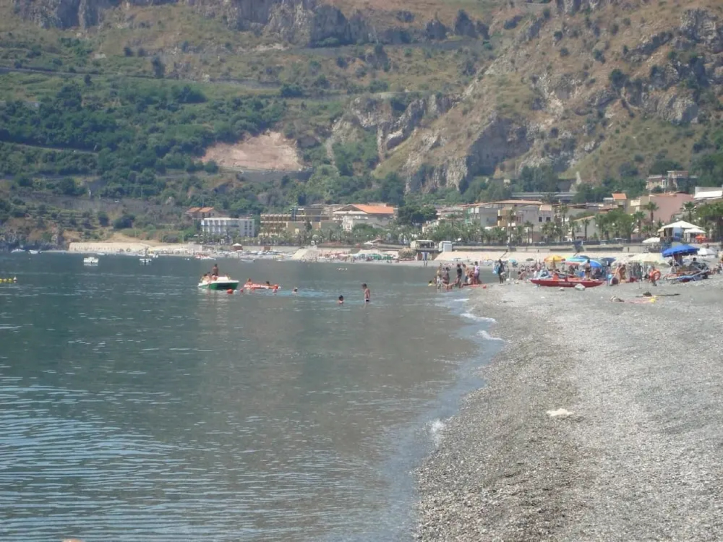 San Giacomo
