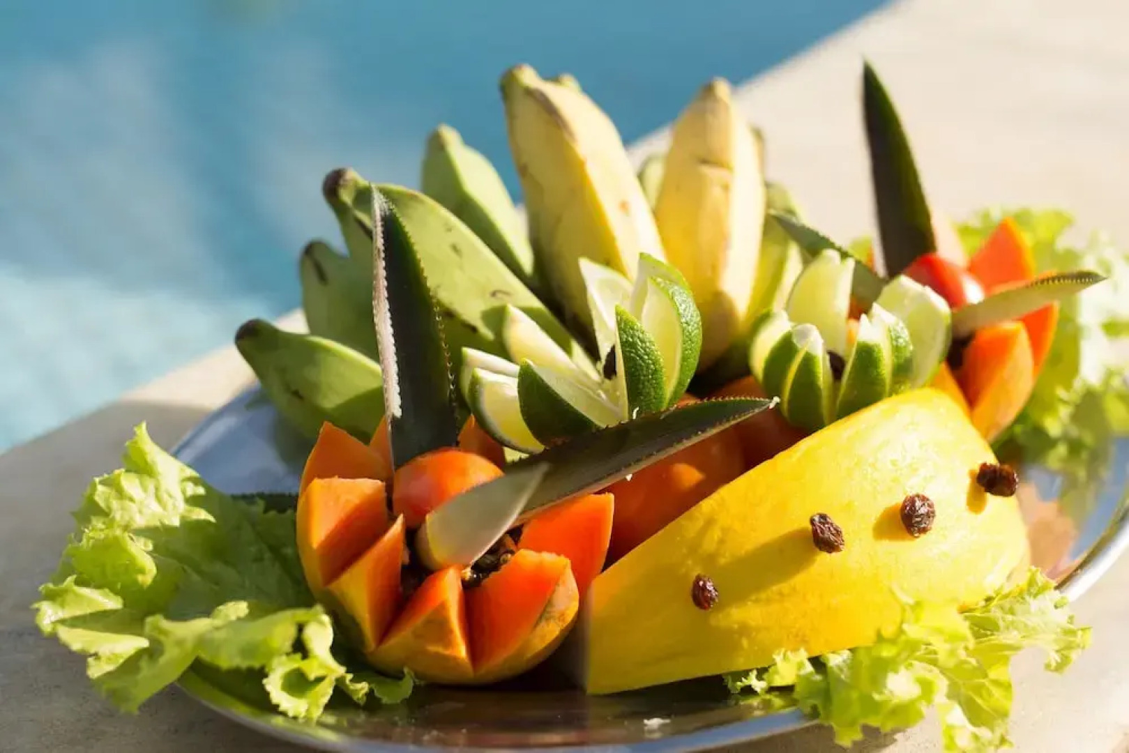 Rio das Garças Eco Resort