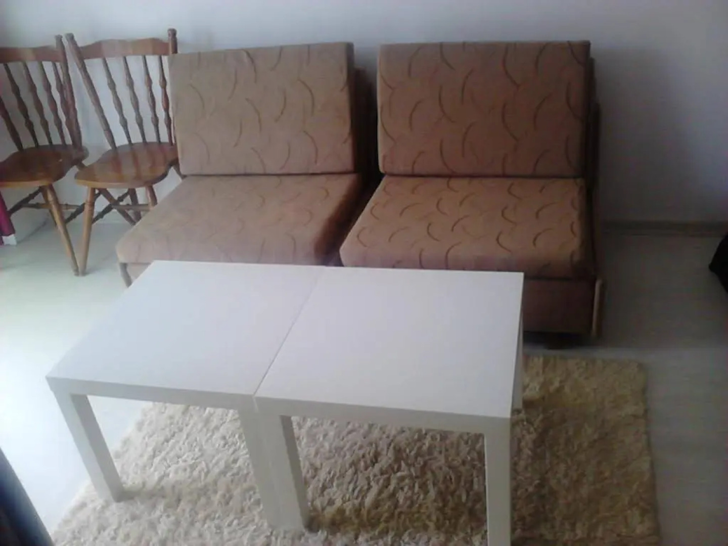 Draganovi Guest House