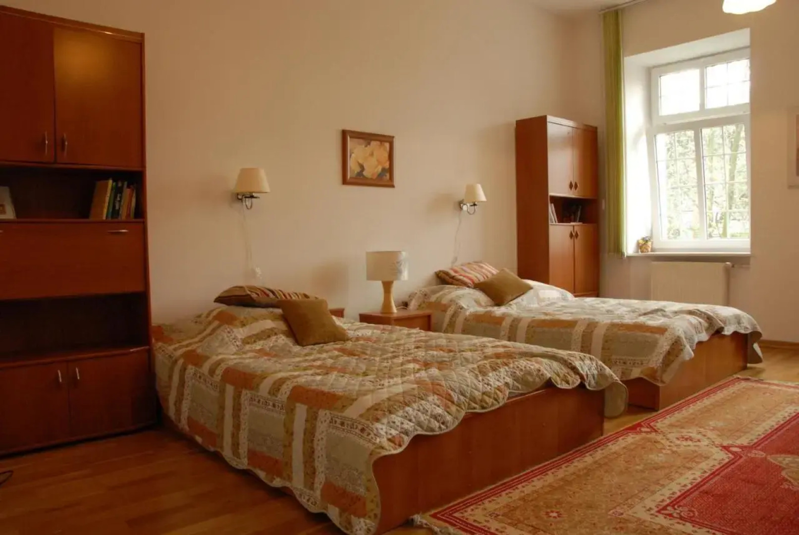 4U Apartments-Czestochowa