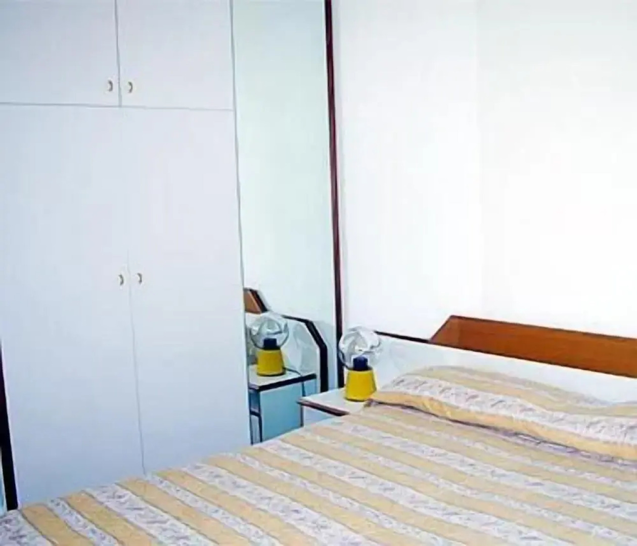 Pianetamaratea Club Residence