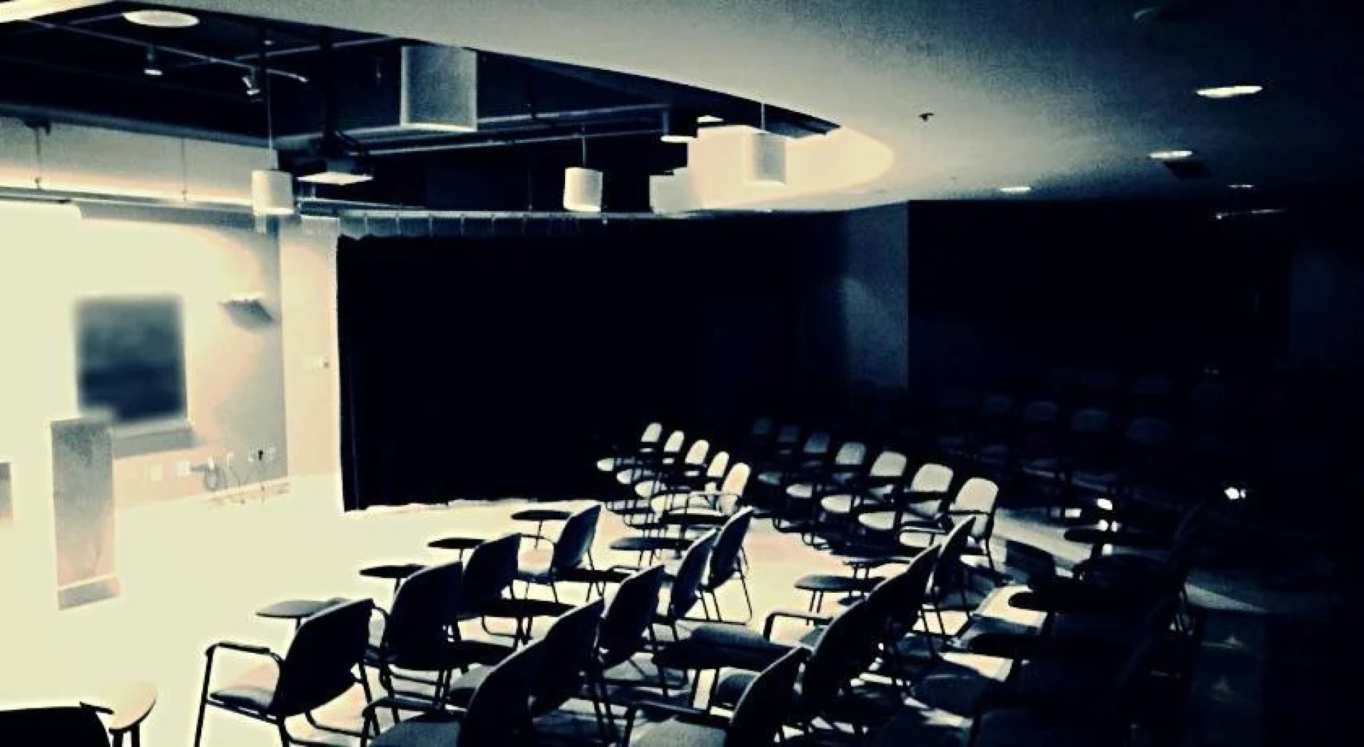 University of King's College