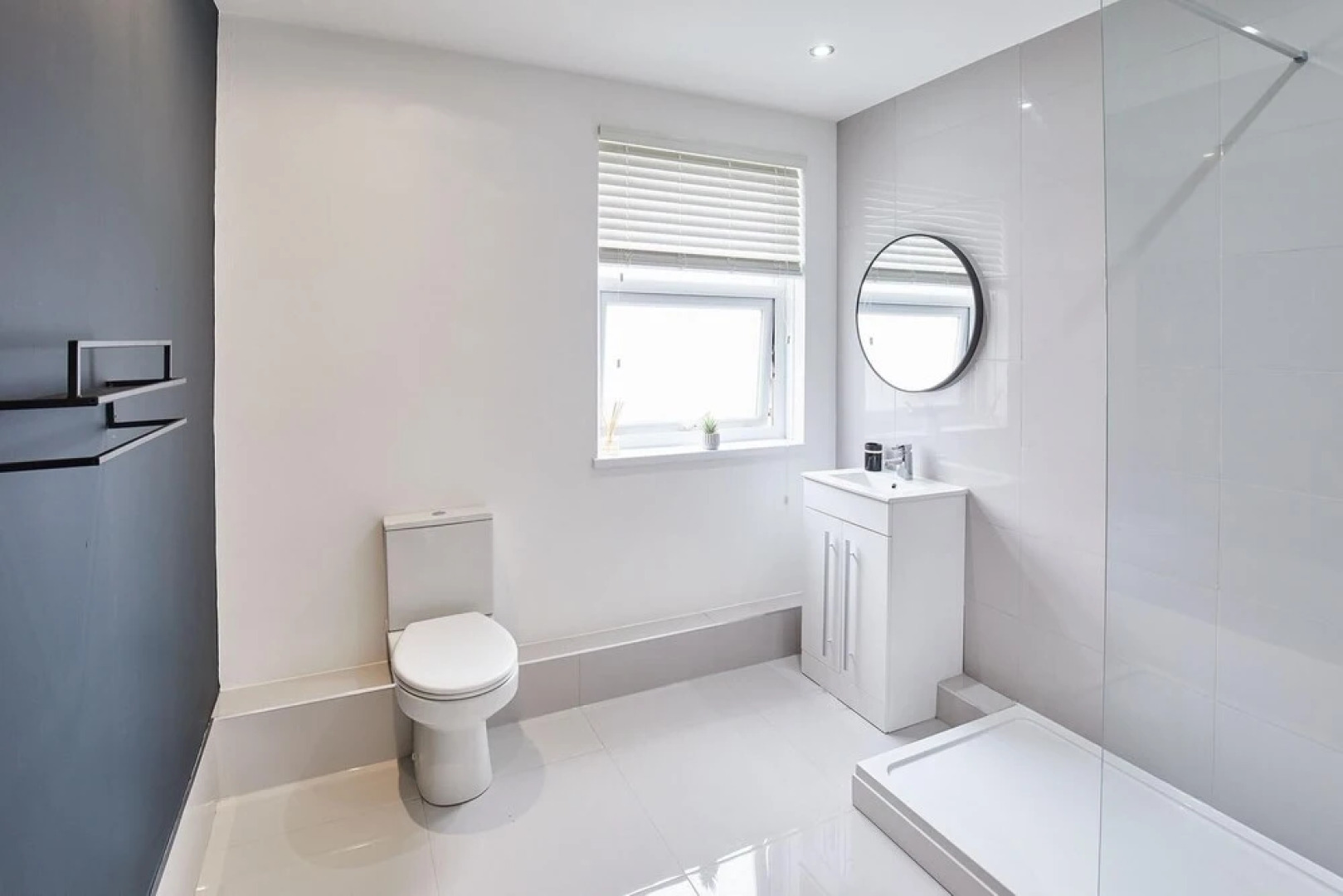 Host Stay Apartment 8 North Quay