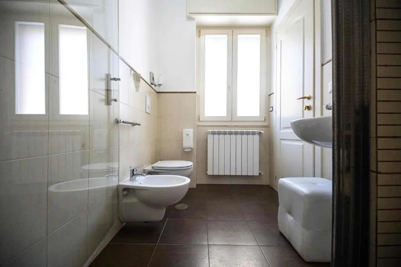 B&B Brindesi