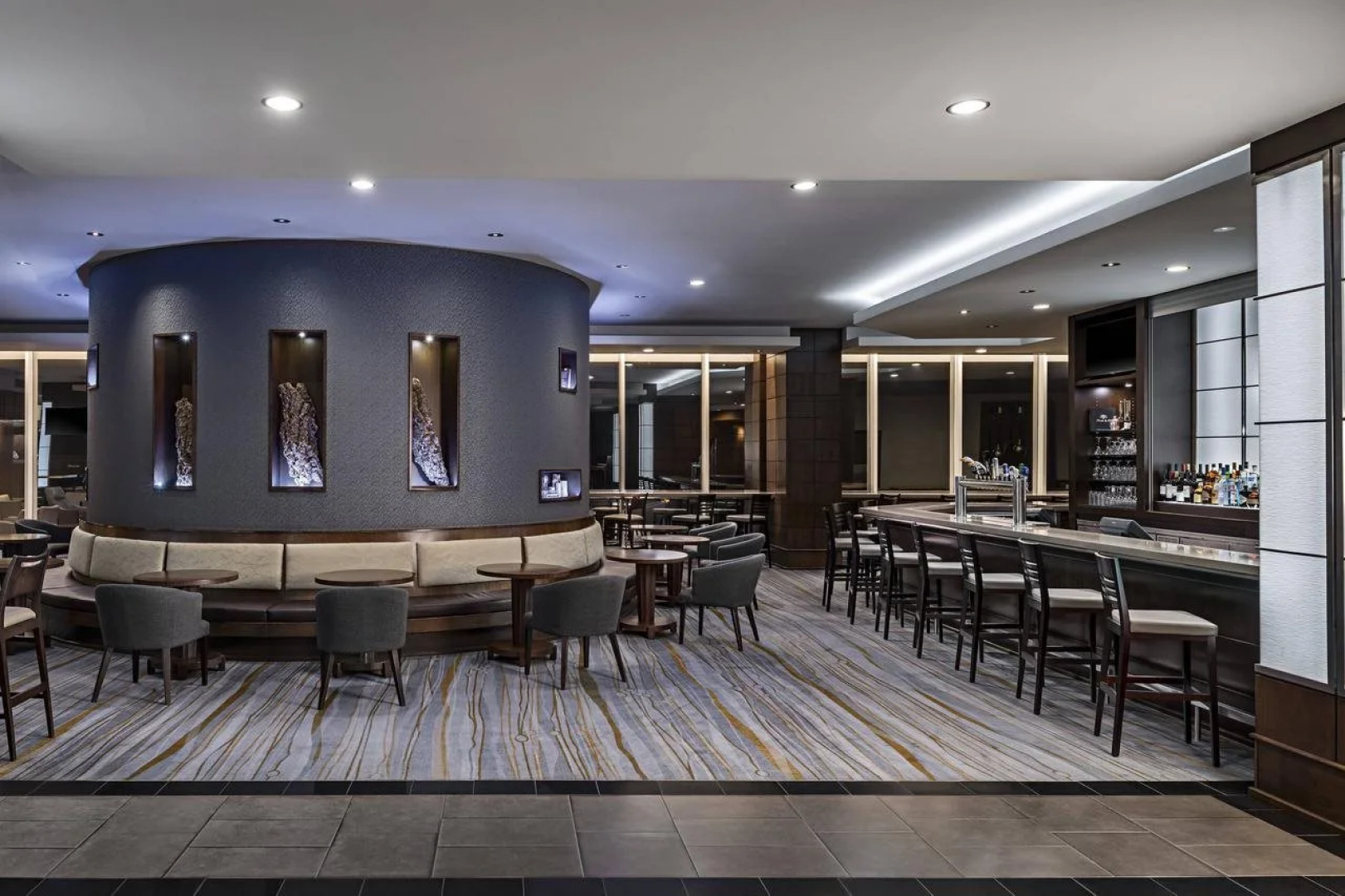 The Westin Harbour Castle, Toronto