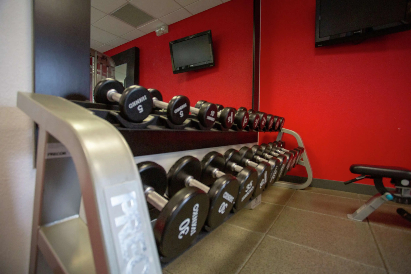 Hilton Garden Inn Temple Medical Center