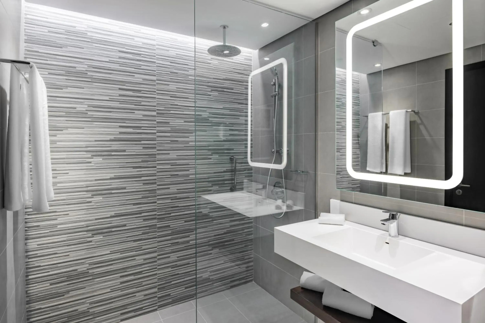 Hotel Villa Condulmer