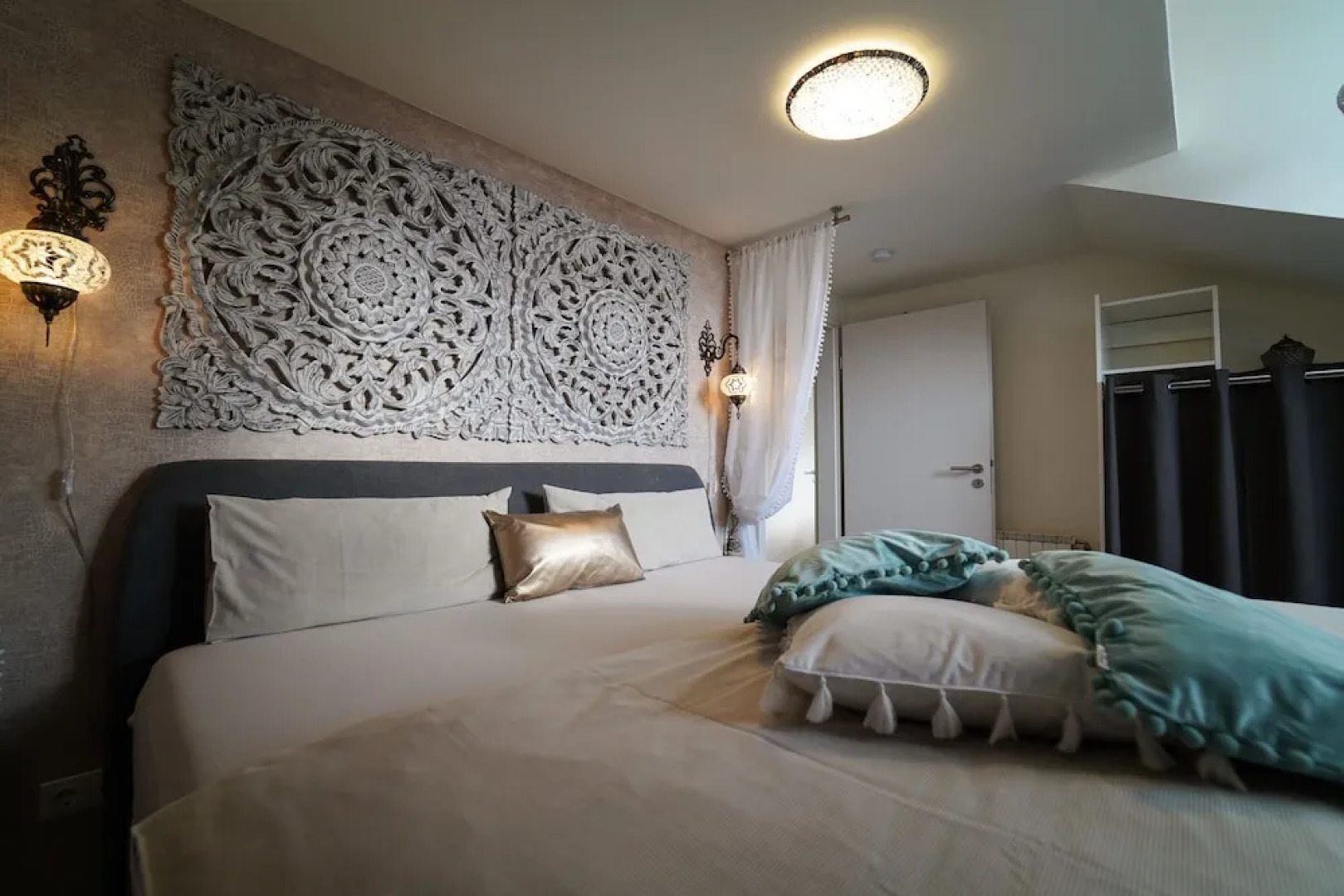 Spa Residence Seibold