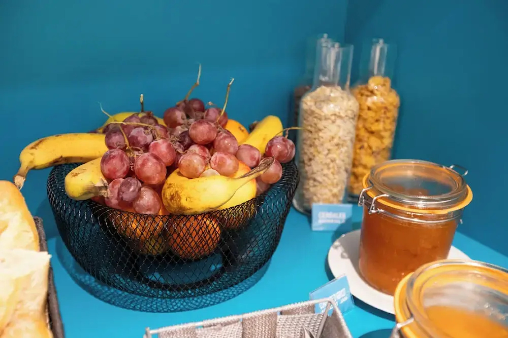 Kyriad Direct Nevers Nord Varennes Vauzelles