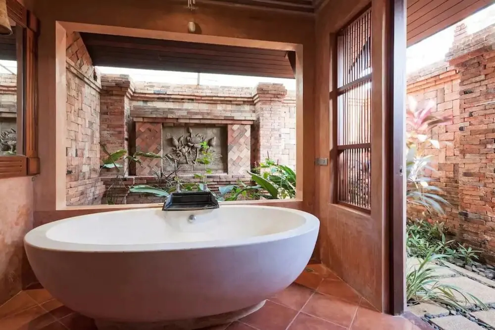 Villa Bali