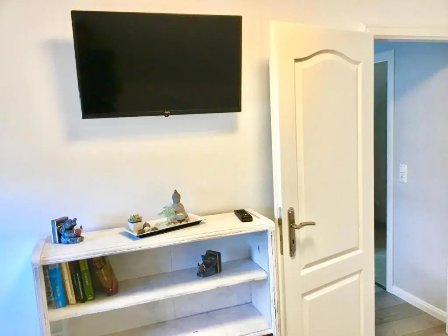 Apartments Monika Schneider