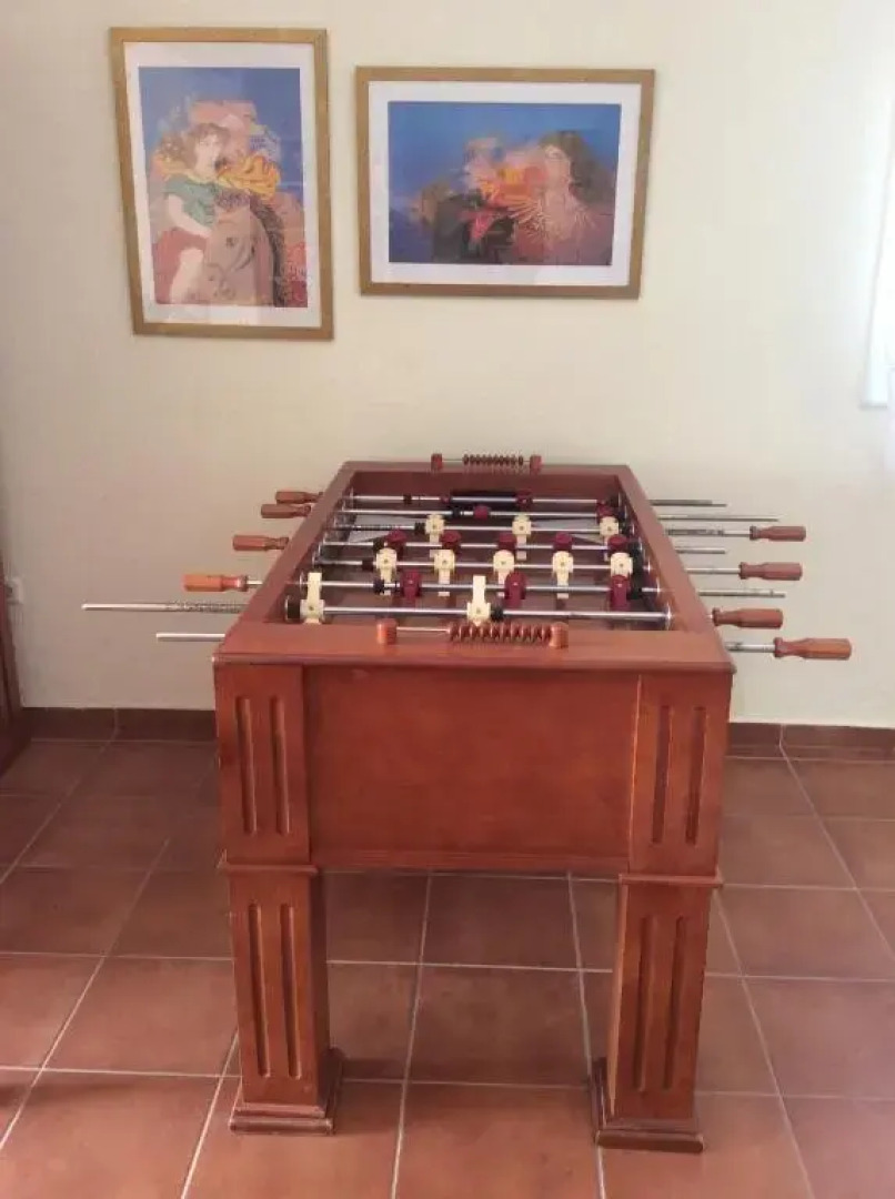 Mare Suite Iraklitsa