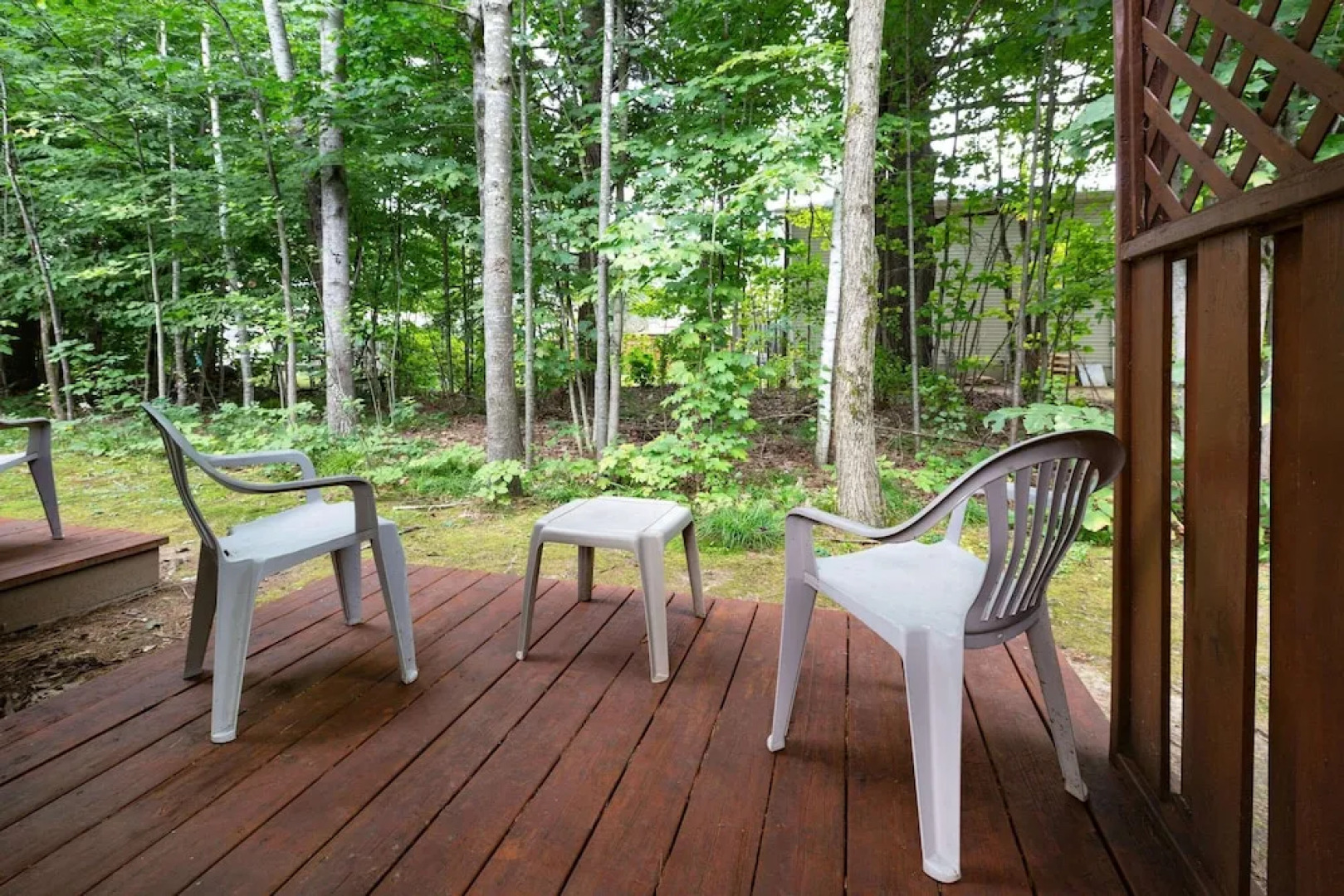 Travelodge Bracebridge