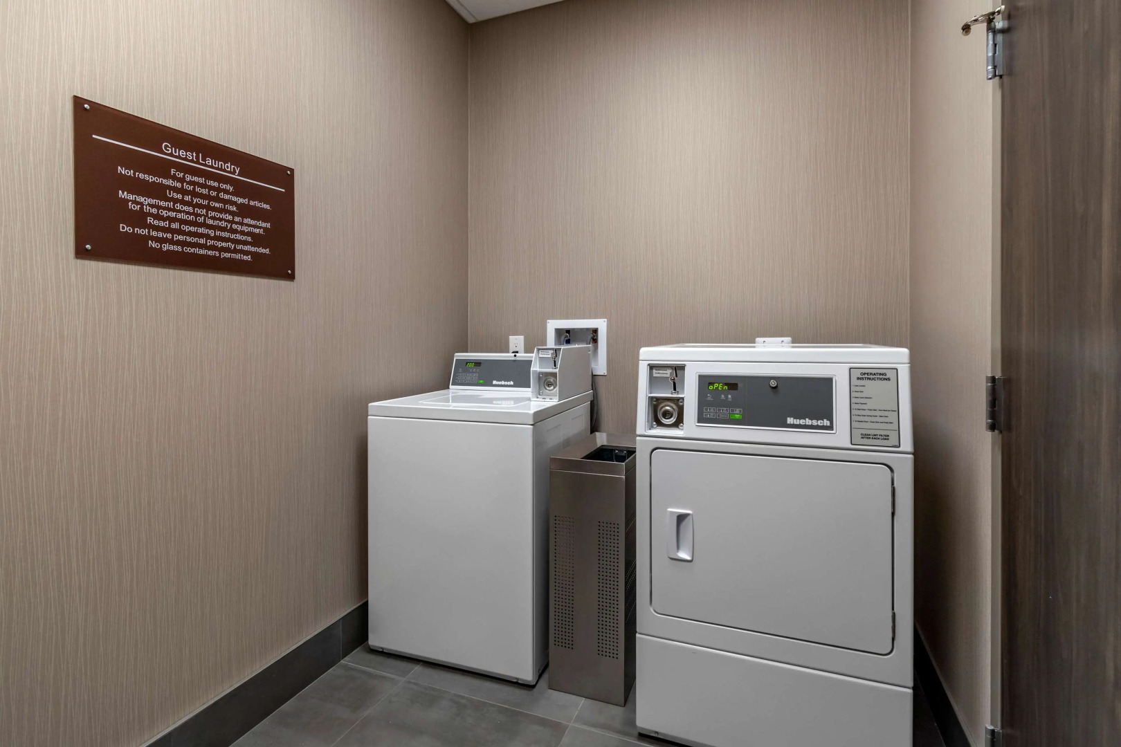 Best Western Premier Prince Albert