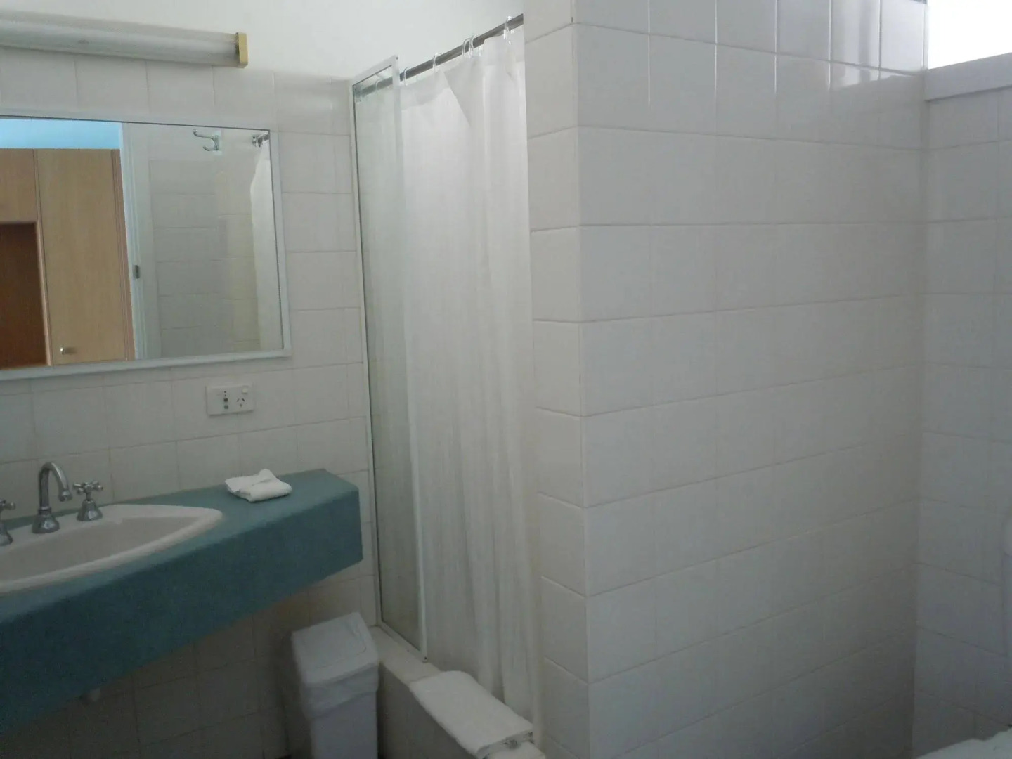 Ballina Colonial Motel