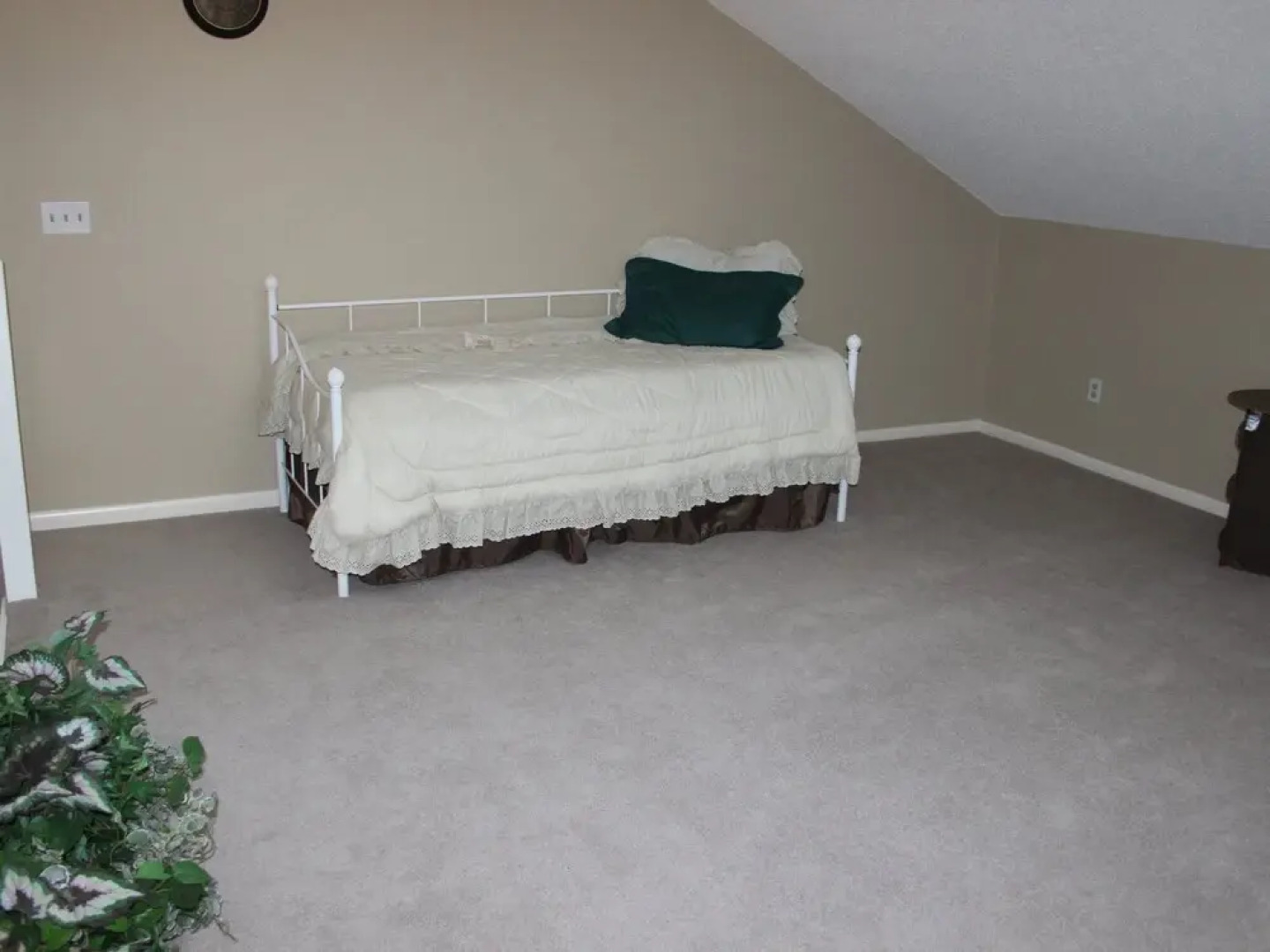 2037Corn - Spruce Creek FlyIn by RedAwning