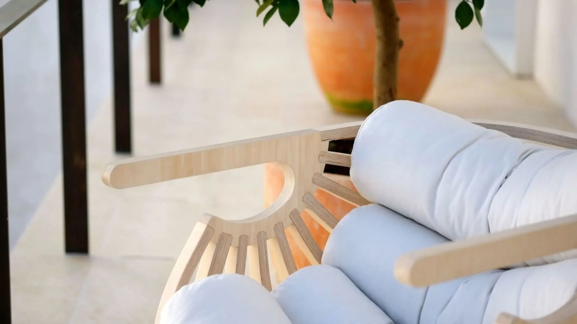 The Late Birds Lisbon Urban Resort