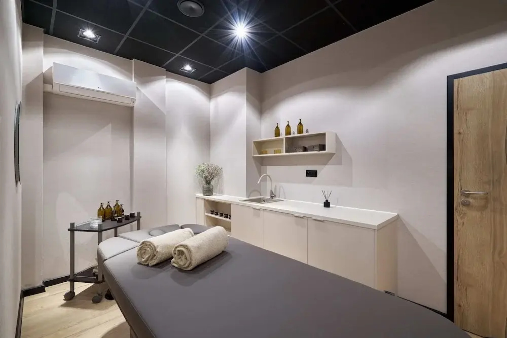 Złoty Horyzont Resort Szklarska Poręba