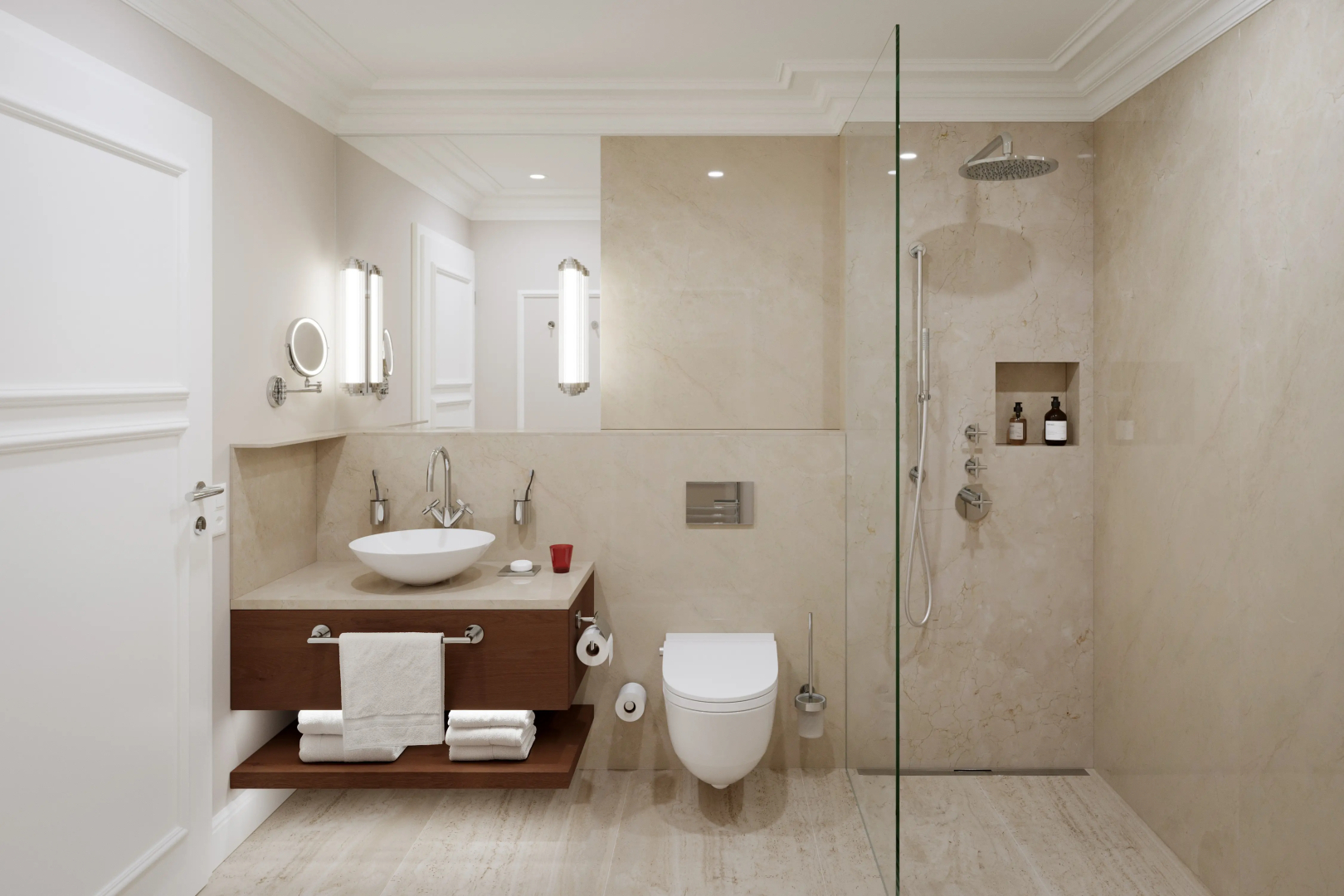 Grand Hotel National