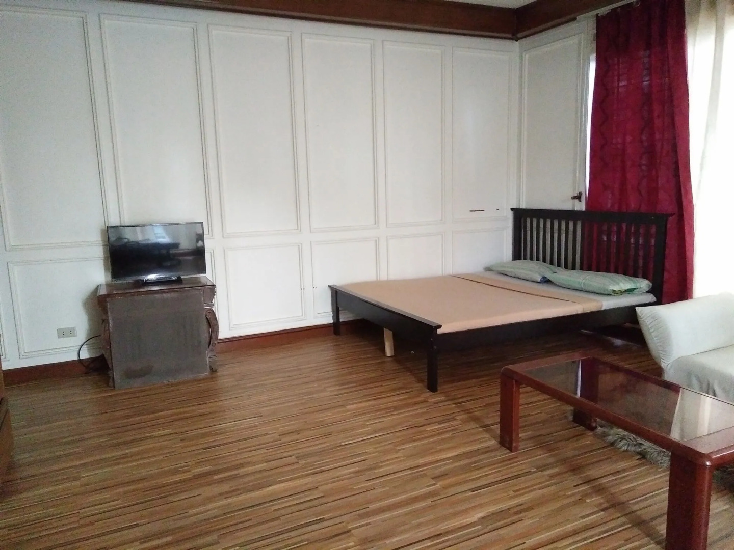 Dejavu Bed and Breakfast