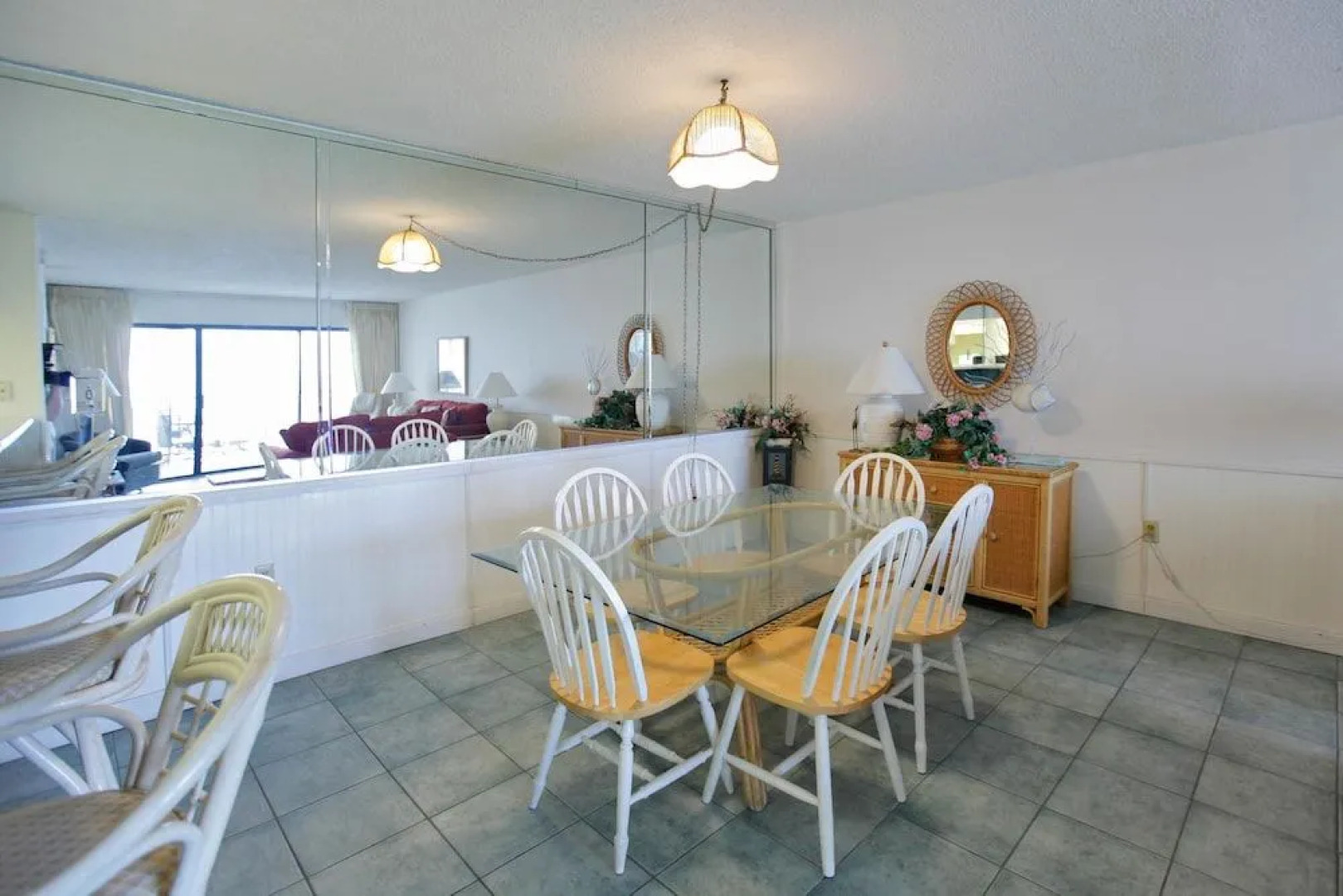 Moondrifter by Panhandle Getaways