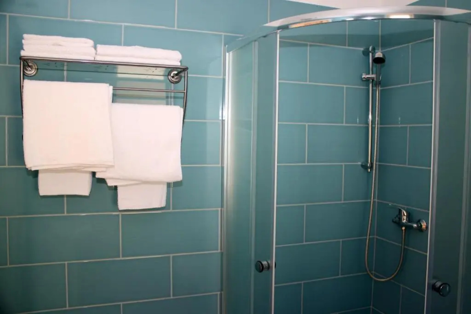 Apartments Blanka & Marina