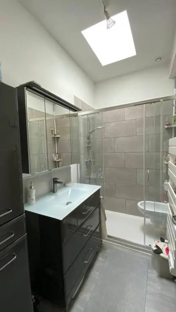 Location Maison Andernos-les-Bains 4 personnes