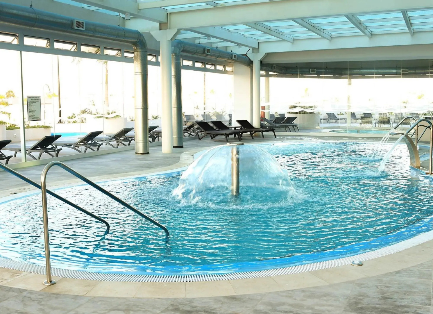 Antay Hotel & Spa
