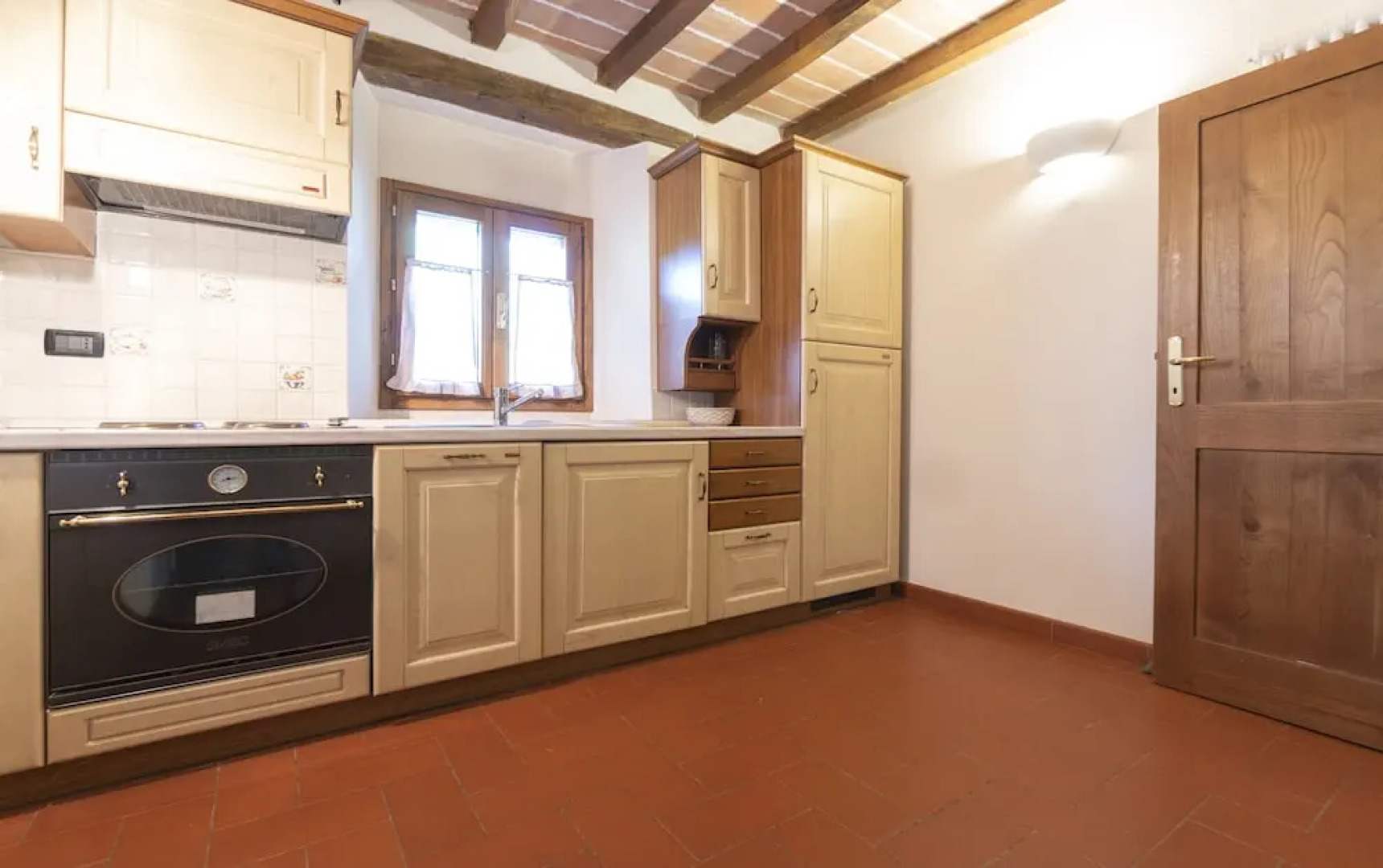 La Cartiera dei Benandanti