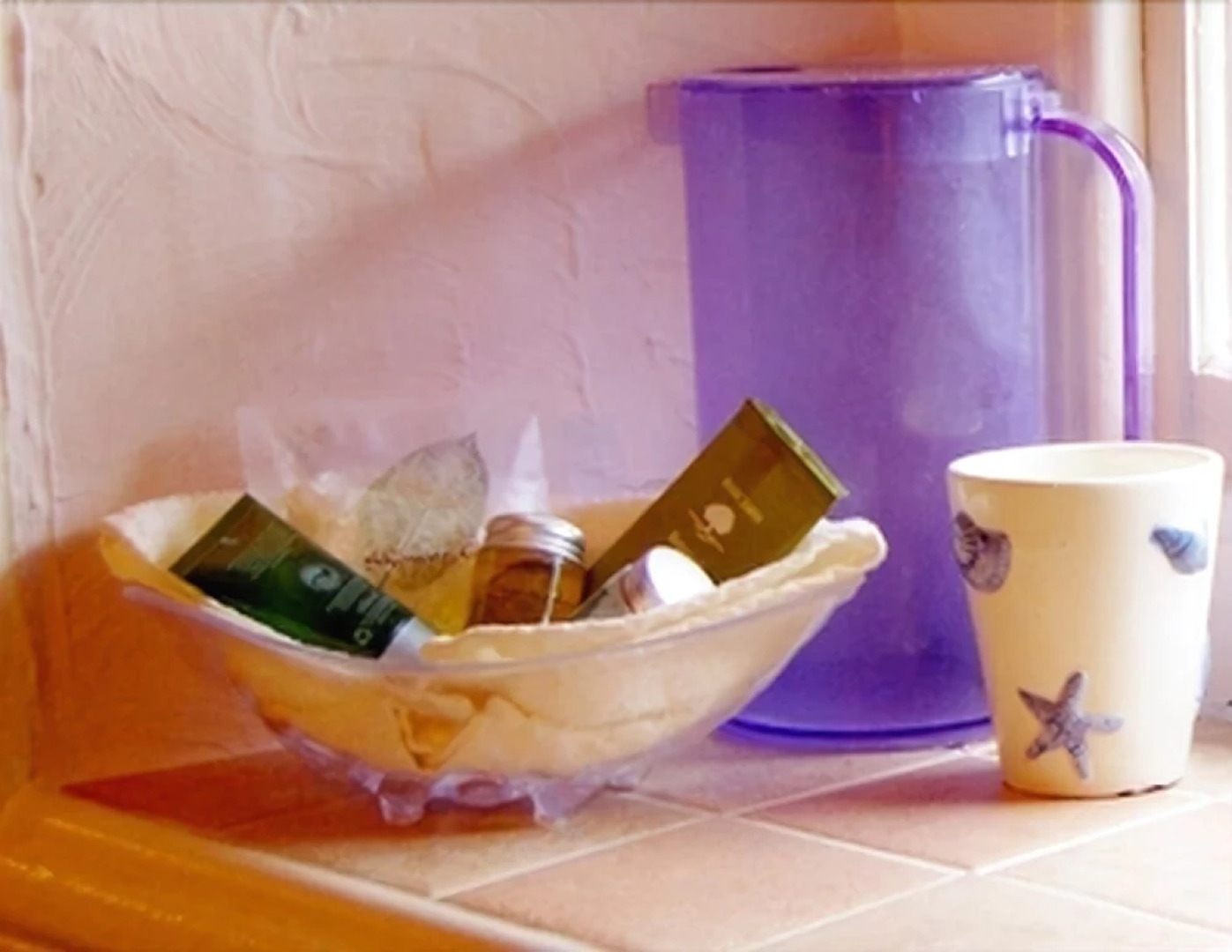 The Waterdine - Restaurant with Rooms