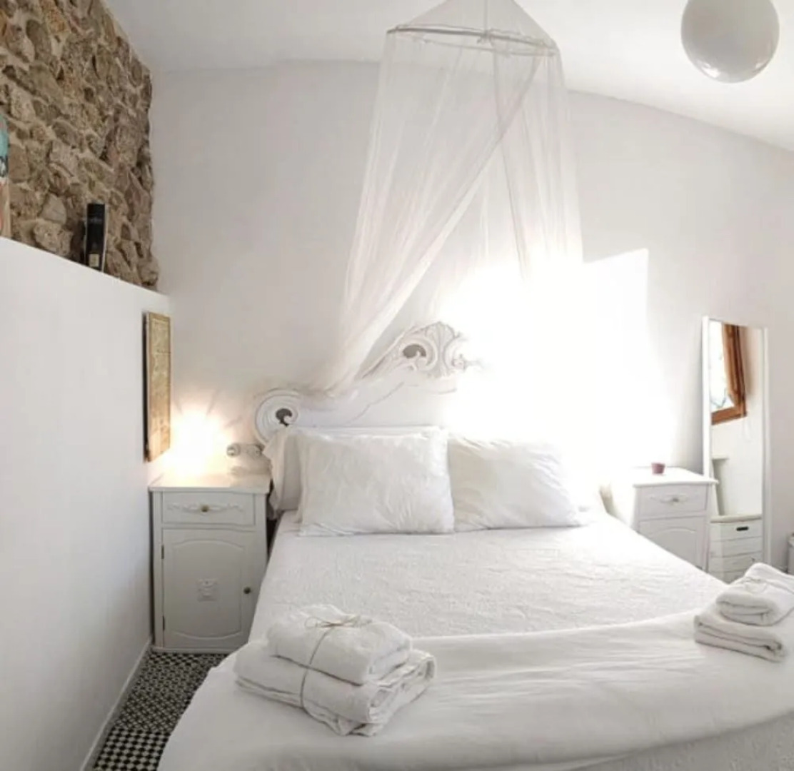 Madeinfofan- Adults Only