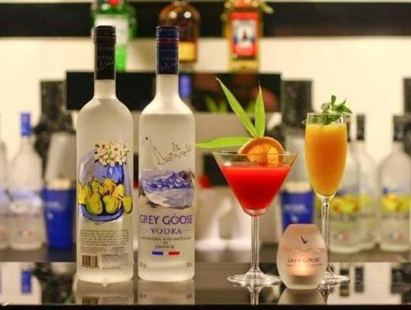 Winery Boutique Hotel