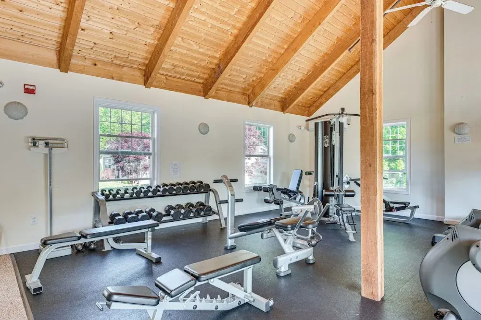 1 Mi to Beach: Cottage w/ Pool Access in Wells