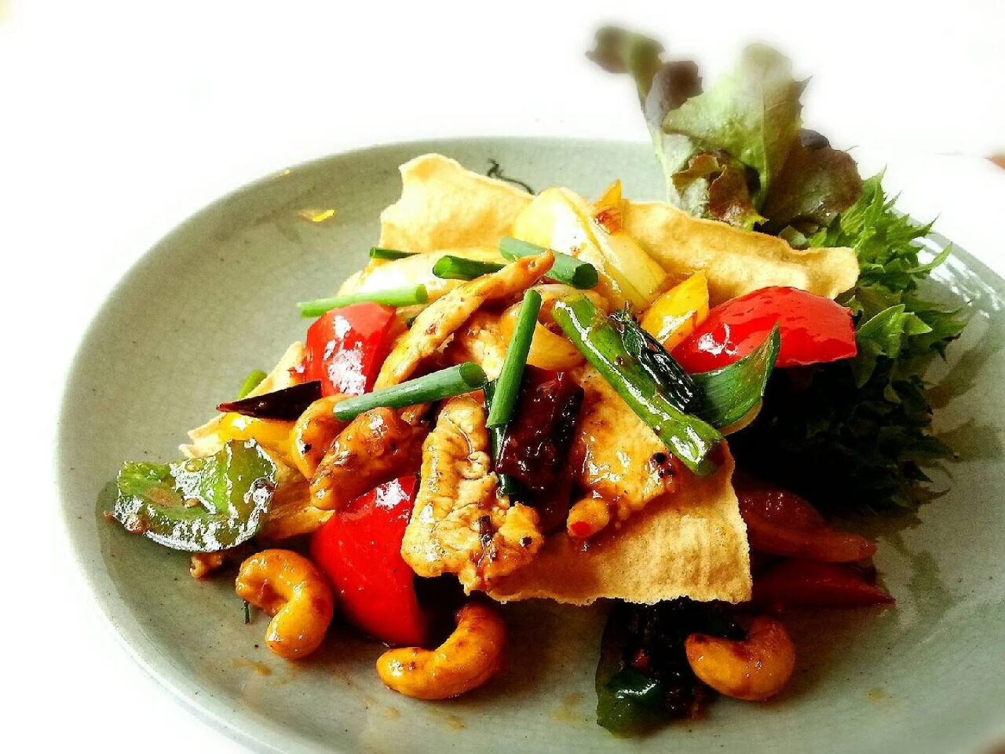 32 Coffee Hill & Resort