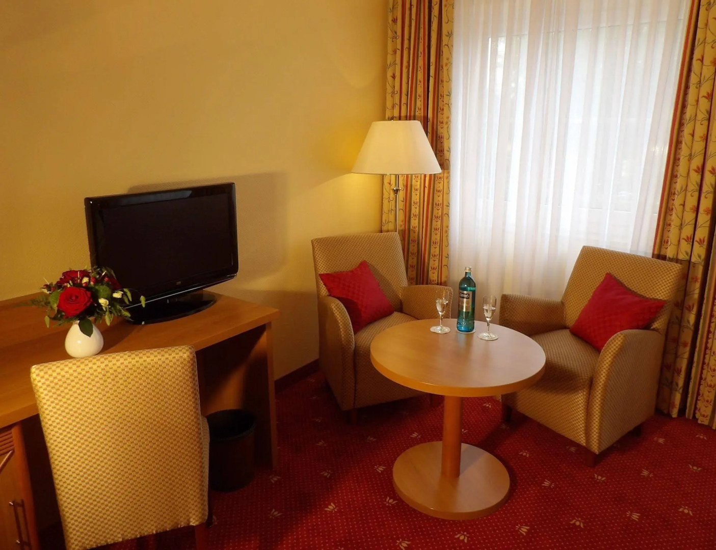 Das Seela Braunschweig