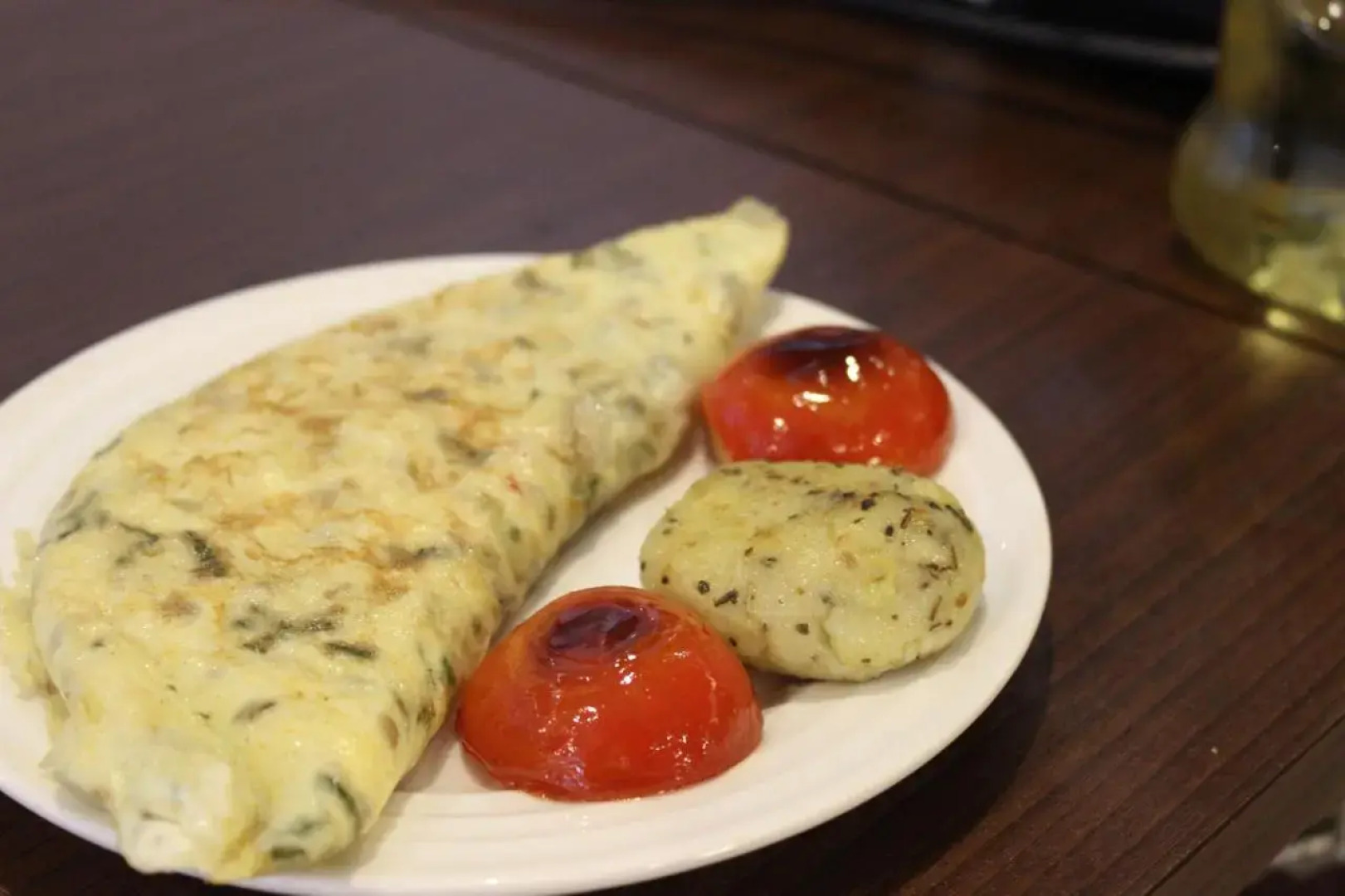 Hotel Gateway Grandeur