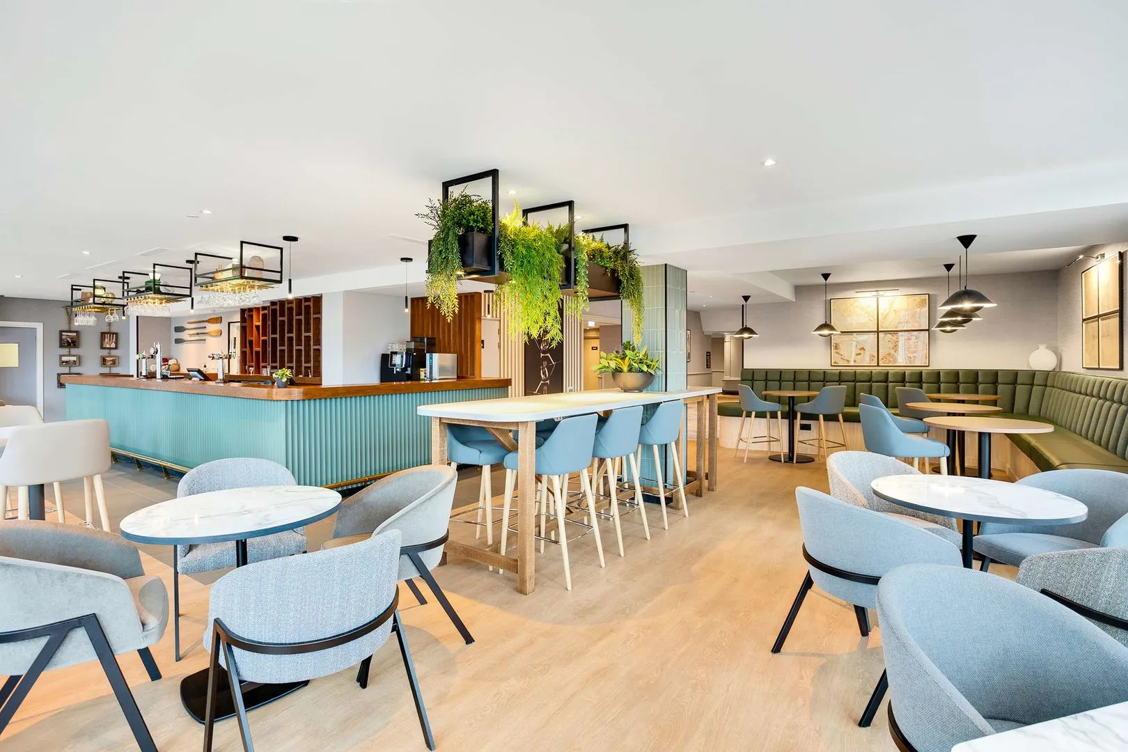 Radisson Hotel York