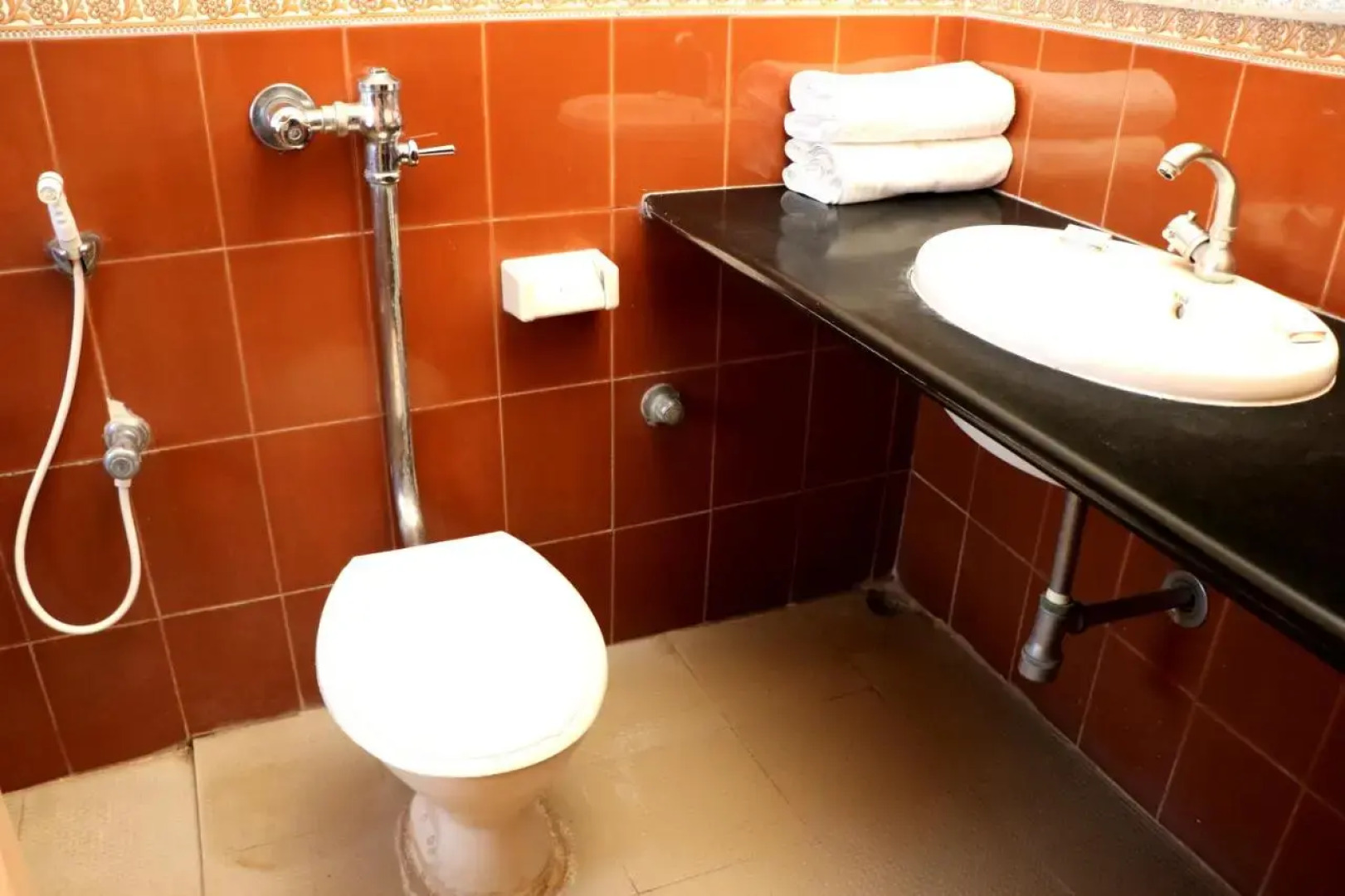 Hotel Kannika International