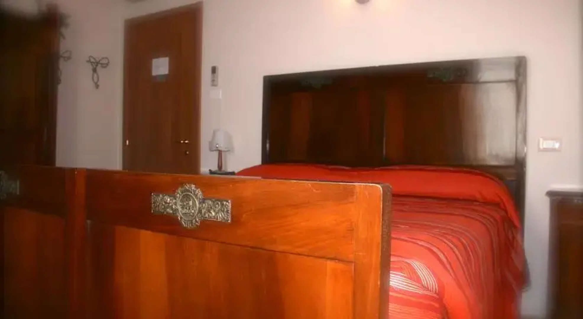 Agriturismo Ceolara