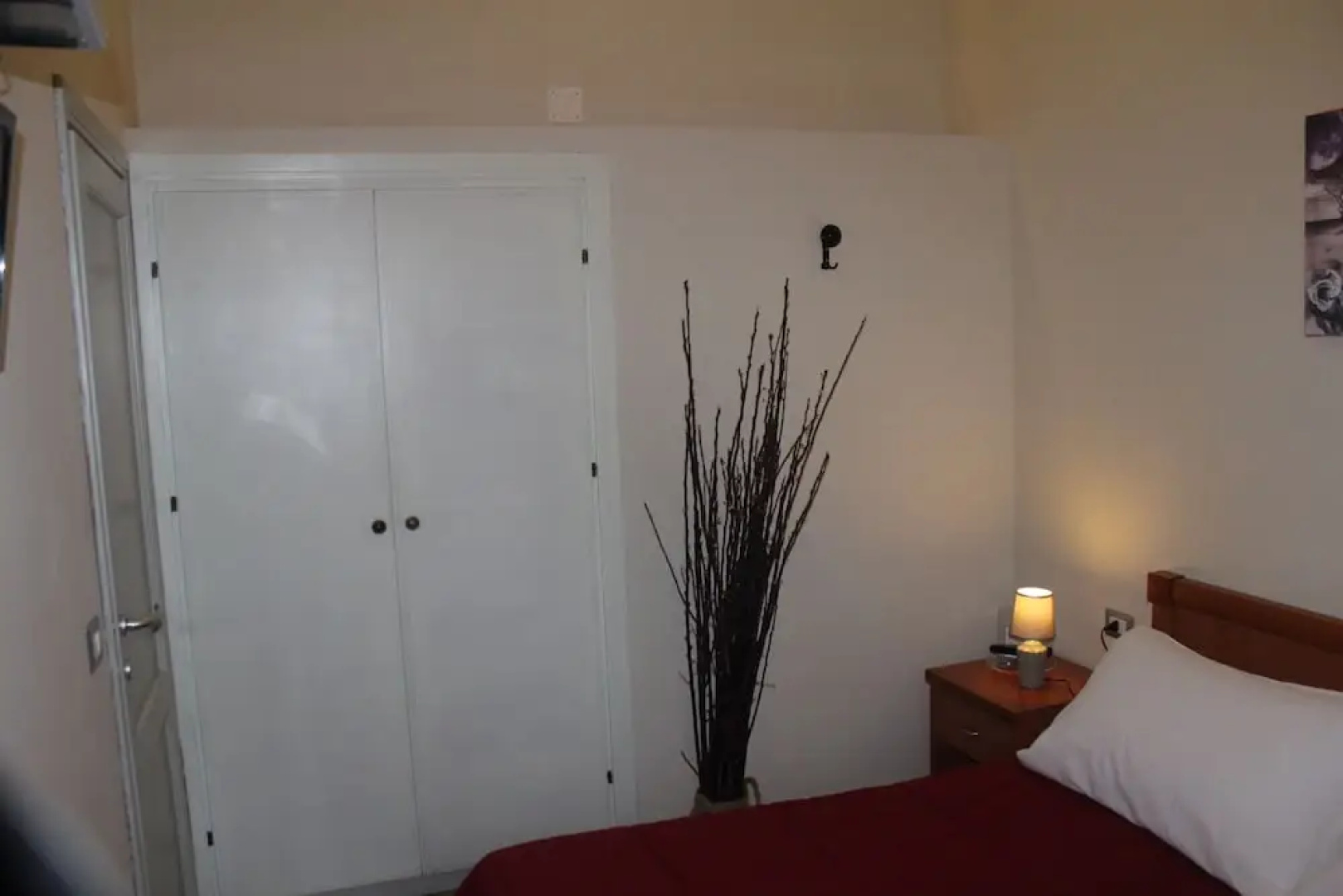 Hotel Il Casale