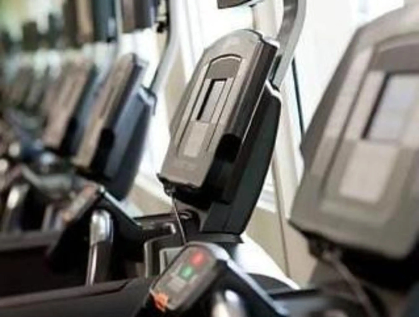 Newport Beach Marriott Bayview