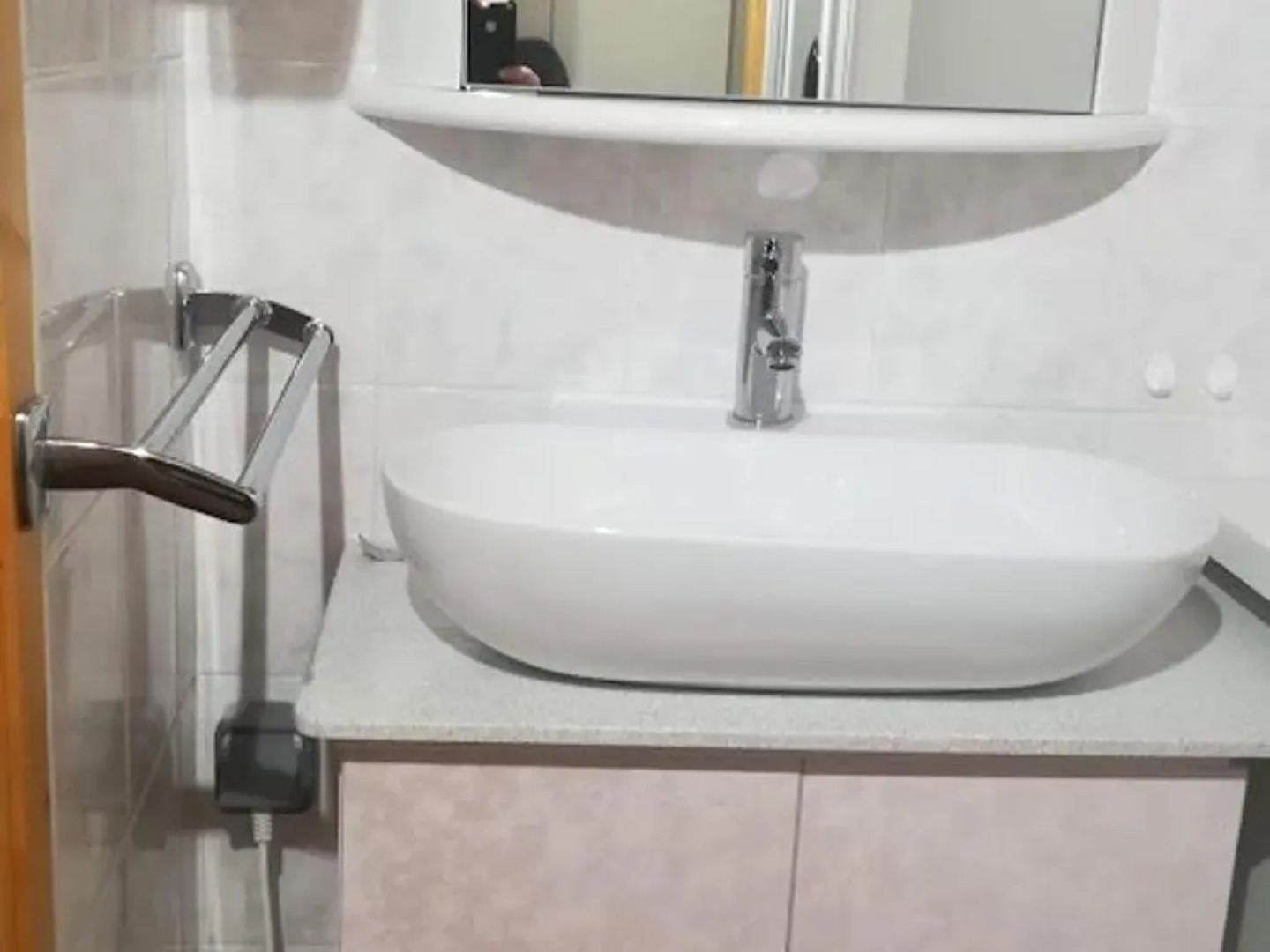 Appartement Bolquère-Pyrénées 2000, 3 pièces, 6 personnes - FR-1-592-9