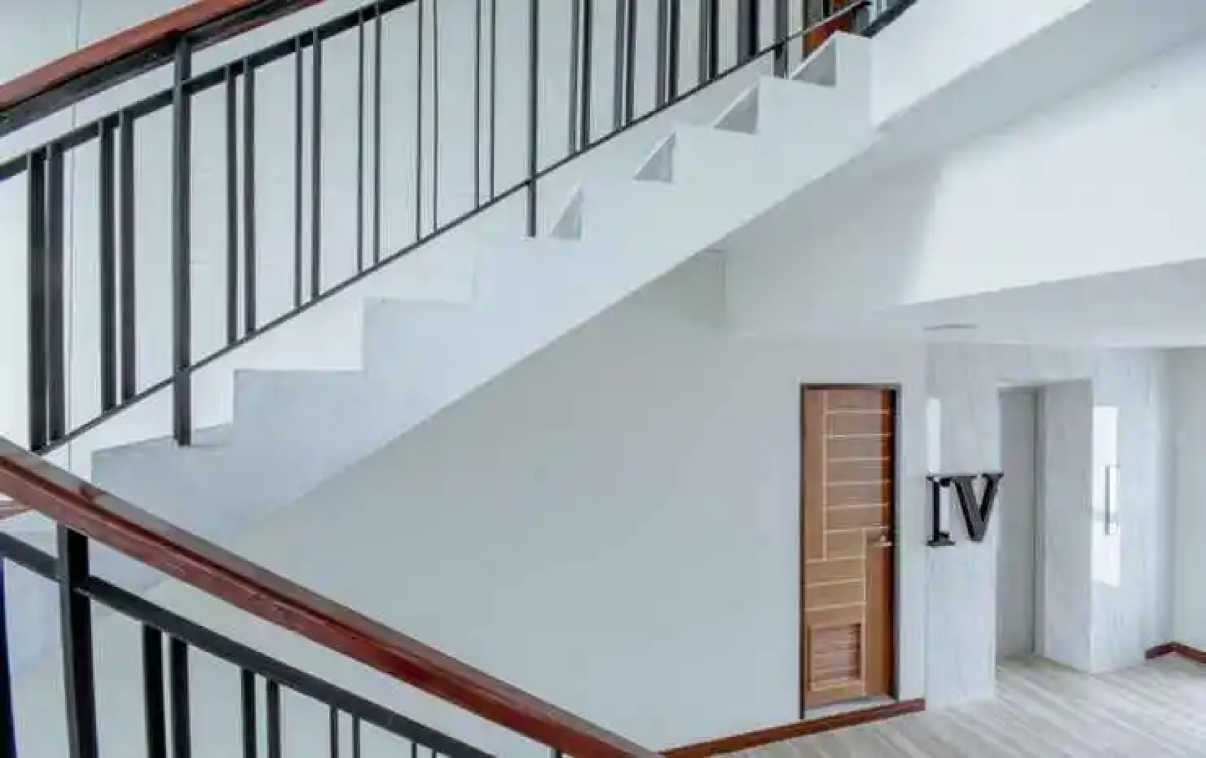 The Living Hotel SamutPrakan