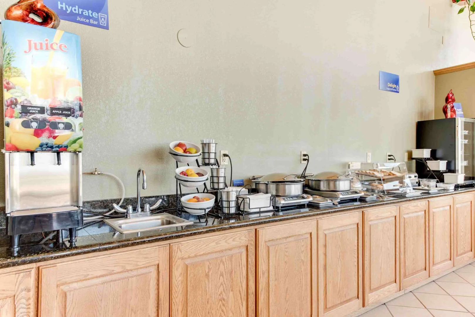 Best Western Movie Manor