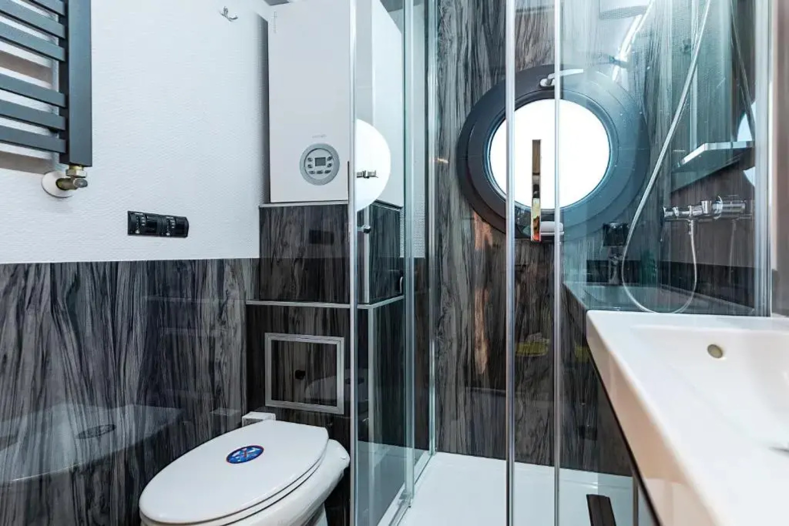 Domek Nad Jeziorem - Mazury