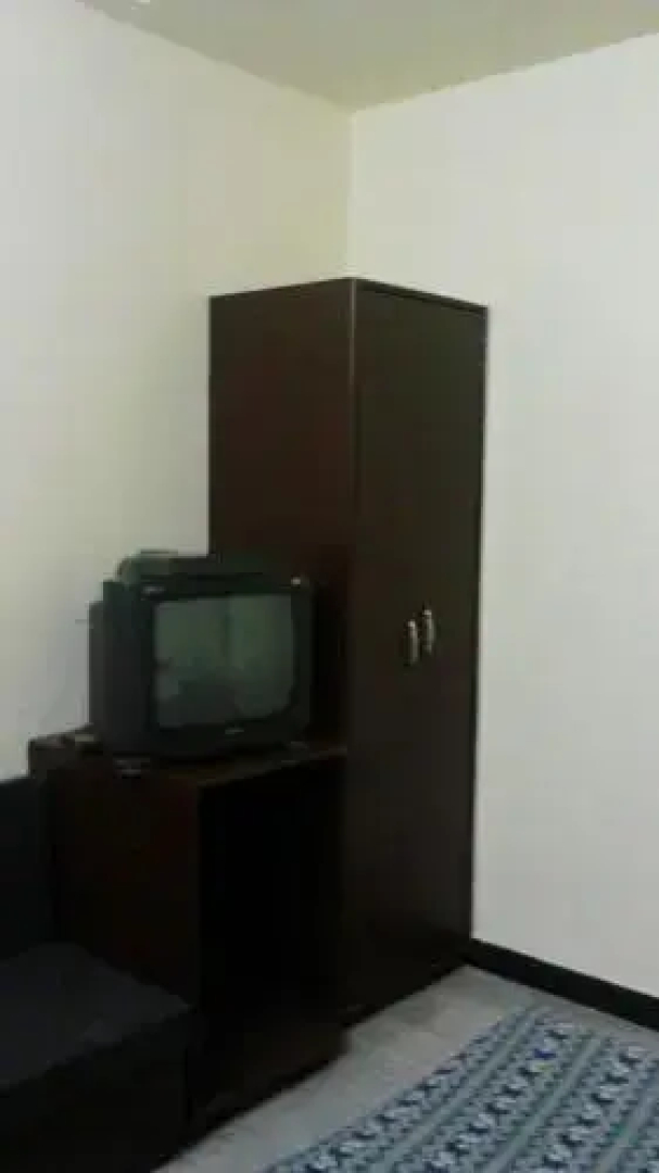 Hotel Gwal