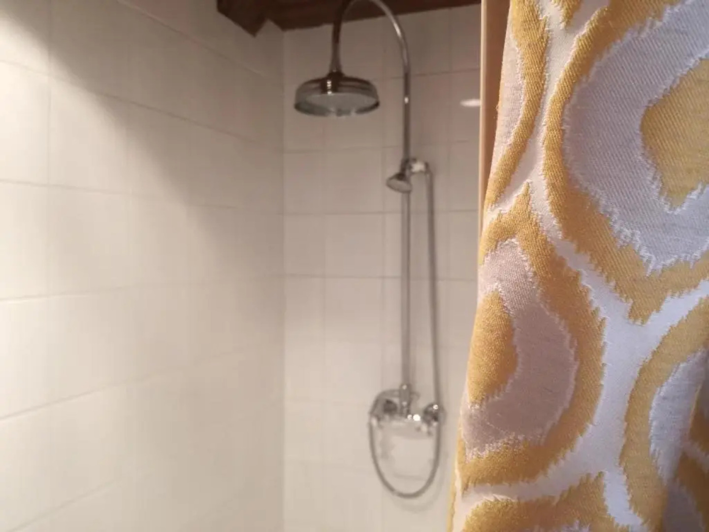 La Bergerie De Lives