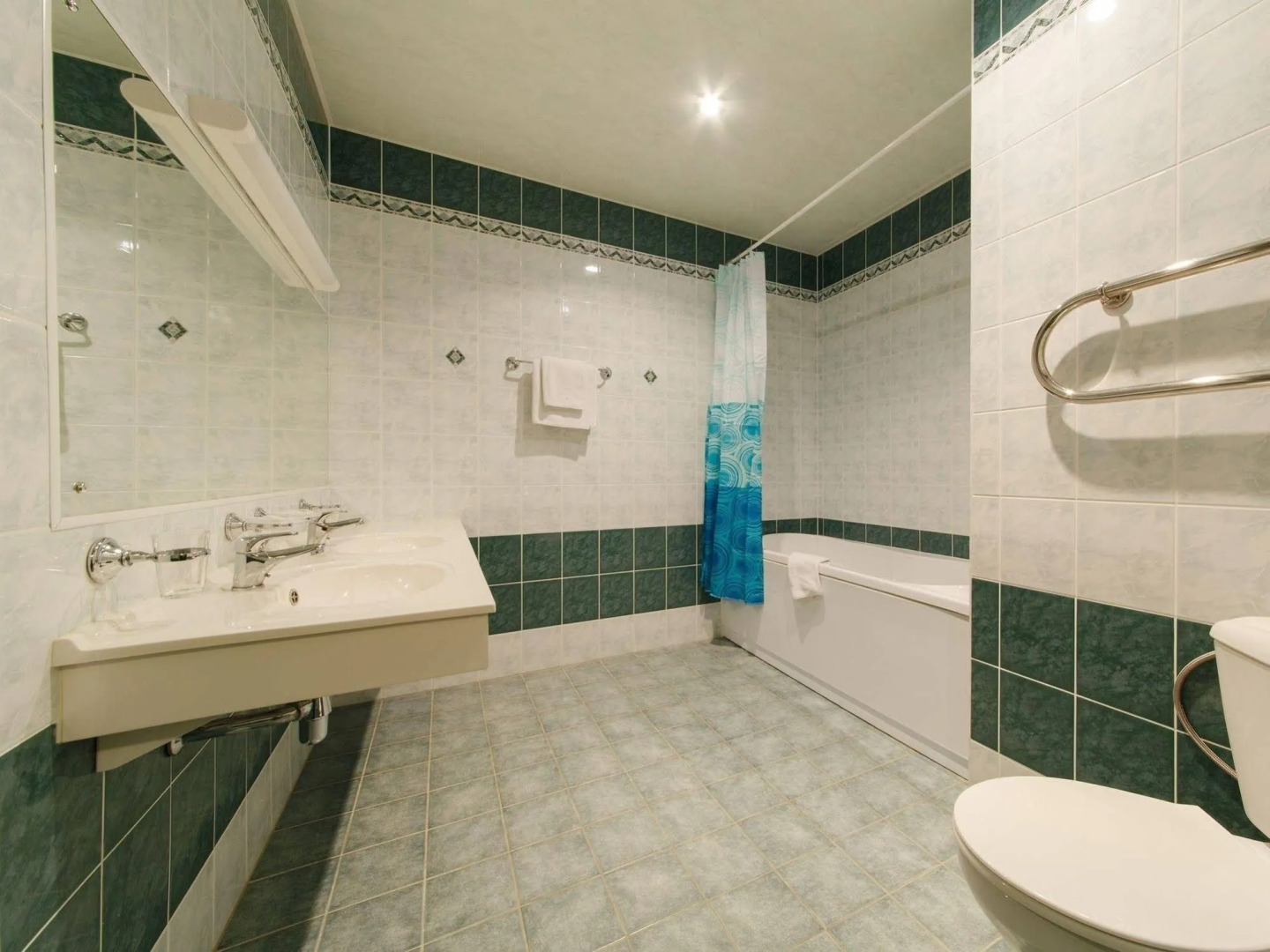 Отель Daina Jurmala Beach Hotel